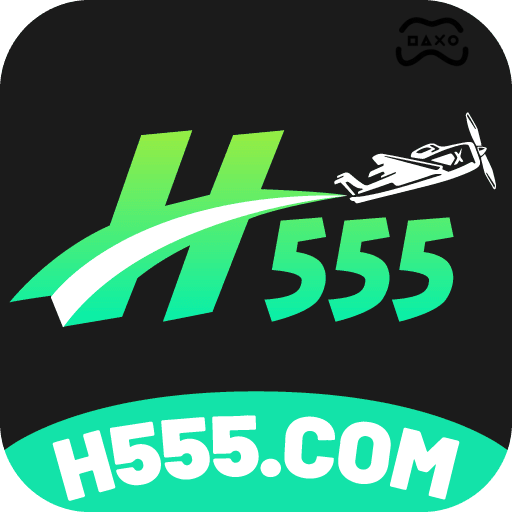 H555